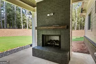 37 Alcovy Springs Dr, Monroe, GA 30656 - Photo 62