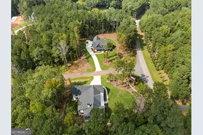 37 Alcovy Springs Drive, Monroe, GA 30656 - Photo 2