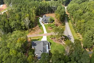37 Alcovy Springs Dr, Monroe, GA 30656 - Photo 2