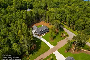 37 Alcovy Springs Dr, Monroe, GA 30656 - Photo 2