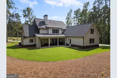 37 Alcovy Springs Drive, Monroe, GA 30656 - Photo 6