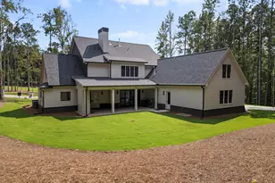 37 Alcovy Springs Dr, Monroe, GA 30656 - Photo 6