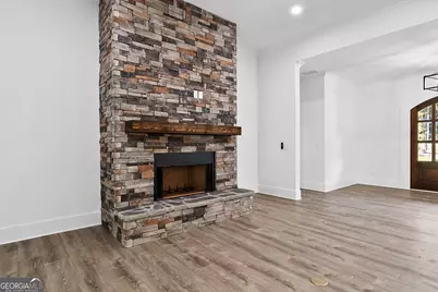 37 Alcovy Springs Drive, Monroe, GA 30656 - Photo 30