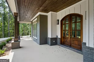 37 Alcovy Springs Dr, Monroe, GA 30656 - Photo 64