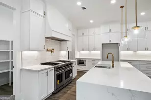 37 Alcovy Springs Dr, Monroe, GA 30656 - Photo 16