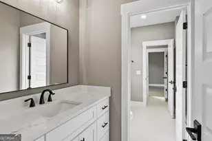37 Alcovy Springs Dr, Monroe, GA 30656 - Photo 52