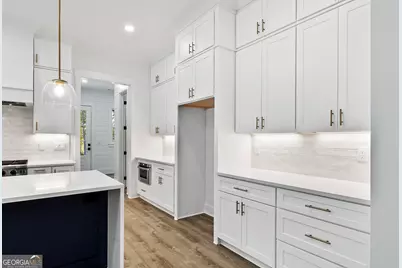 37 Alcovy Springs Drive, Monroe, GA 30656 - Photo 20