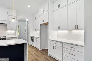 37 Alcovy Springs Dr, Monroe, GA 30656 - Photo 20