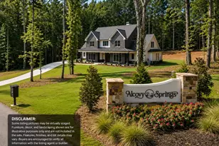 37 Alcovy Springs Dr, Monroe, GA 30656 - Photo 56