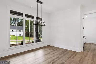 37 Alcovy Springs Drive, Monroe, GA 30656 - Photo 20
