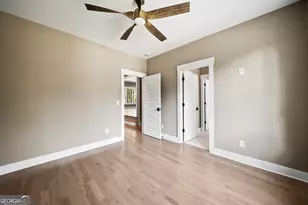 37 Alcovy Springs Dr, Monroe, GA 30656 - Photo 44