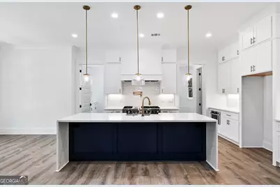 37 Alcovy Springs Drive, Monroe, GA 30656 - Photo 28