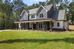 37 Alcovy Springs Dr, Monroe, GA 30656 - Photo 8