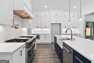 37 Alcovy Springs Dr, Monroe, GA 30656 - Photo 24