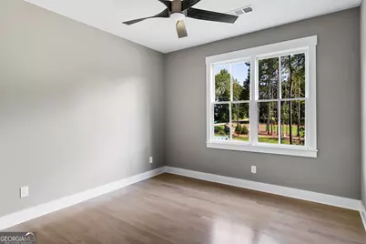 37 Alcovy Springs Drive, Monroe, GA 30656 - Photo 52