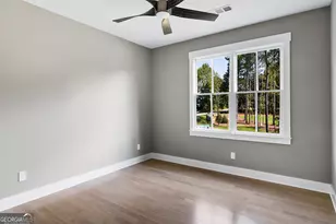 37 Alcovy Springs Dr, Monroe, GA 30656 - Photo 52