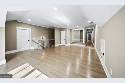 37 Alcovy Springs Drive, Monroe, GA 30656 - Photo 44