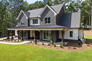 37 Alcovy Springs Dr, Monroe, GA 30656 - Photo 8