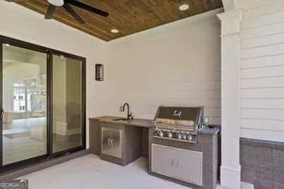 37 Alcovy Springs Drive, Monroe, GA 30656 - Photo 62