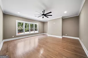 37 Alcovy Springs Dr, Monroe, GA 30656 - Photo 48