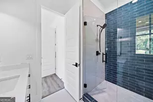 37 Alcovy Springs Dr, Monroe, GA 30656 - Photo 34