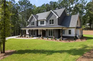 37 Alcovy Springs Dr, Monroe, GA 30656 - Photo 6