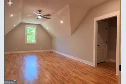 37 Alcovy Springs Drive, Monroe, GA 30656 - Photo 54