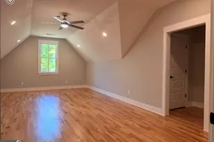 37 Alcovy Springs Dr, Monroe, GA 30656 - Photo 54