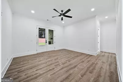 37 Alcovy Springs Drive, Monroe, GA 30656 - Photo 36