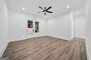 37 Alcovy Springs Dr, Monroe, GA 30656 - Photo 36