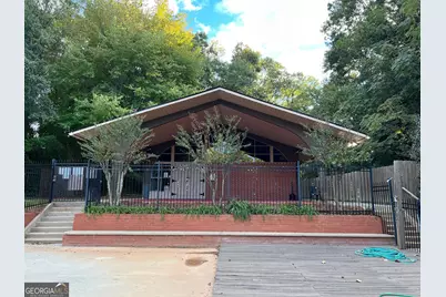 250 Little Street #APT A105, Athens, GA 30605 - Photo 4