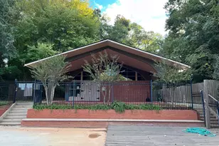 250 Little St, Athens, GA 30605 - Photo 4