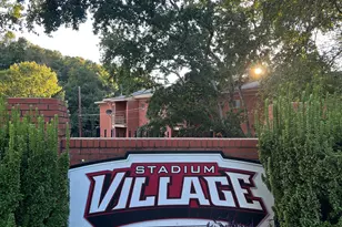 250 Little St, Athens, GA 30605 - Photo 2