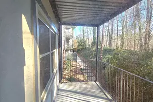 6851 Roswell Rd, Sandy Springs, GA 30328 - Photo 2