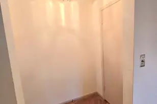 6851 Roswell Rd, Sandy Springs, GA 30328 - Photo 4