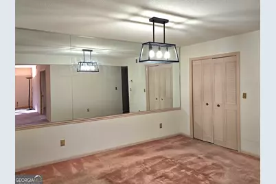 6851 Roswell Rd #I13, Sandy Springs, GA 30328 - Photo 6