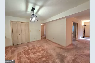 6851 Roswell Road #I13, Sandy Springs, GA 30328 - Photo 8