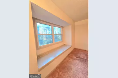 6851 Roswell Road #I13, Sandy Springs, GA 30328 - Photo 14