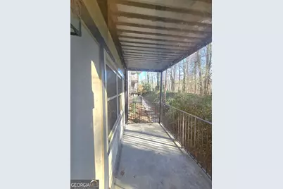 6851 Roswell Road #I13, Sandy Springs, GA 30328 - Photo 22