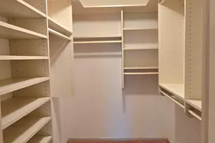 6851 Roswell Rd, Sandy Springs, GA 30328 - Photo 18