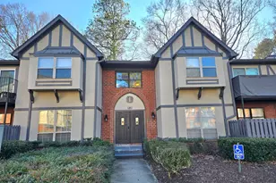 6851 Roswell Rd, Sandy Springs, GA 30328 - Photo 1