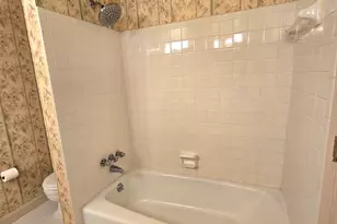 6851 Roswell Rd, Sandy Springs, GA 30328 - Photo 20