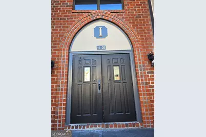 6851 Roswell Rd #I13, Sandy Springs, GA 30328 - Photo 2