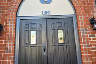 6851 Roswell Rd, Sandy Springs, GA 30328 - Photo 2