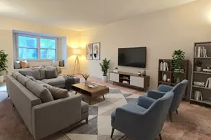 6851 Roswell Rd, Sandy Springs, GA 30328 - Photo 12