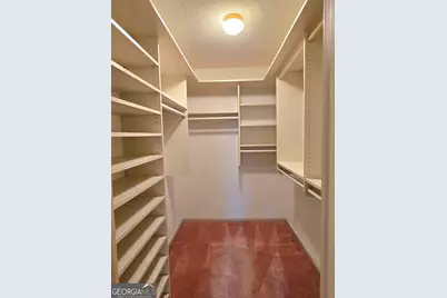 6851 Roswell Rd #I13, Sandy Springs, GA 30328 - Photo 14