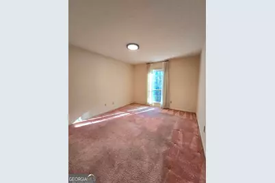 6851 Roswell Road #I13, Sandy Springs, GA 30328 - Photo 16