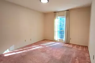 6851 Roswell Rd, Sandy Springs, GA 30328 - Photo 16