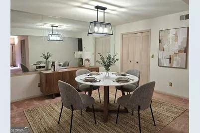 6851 Roswell Road #I13, Sandy Springs, GA 30328 - Photo 6