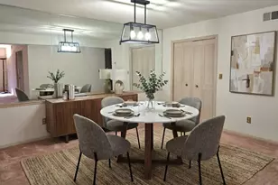 6851 Roswell Rd, Sandy Springs, GA 30328 - Photo 6